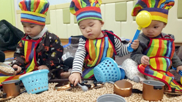 상상꿈틀 레인보우